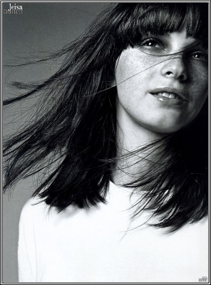 Jeisa Chiminazzo pic #5439